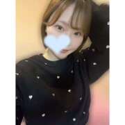 ヒメ日記 2025/03/18 09:37 投稿 かれん ハピネス東京