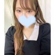 ヒメ日記 2025/03/19 05:17 投稿 かれん ハピネス東京