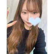 ヒメ日記 2025/03/20 05:17 投稿 かれん ハピネス東京