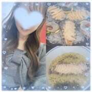 ヒメ日記 2025/03/27 11:37 投稿 かれん ハピネス東京