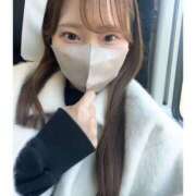 ヒメ日記 2025/03/28 05:17 投稿 かれん ハピネス東京