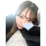 ヒメ日記 2025/03/29 05:17 投稿 かれん ハピネス東京