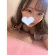 ヒメ日記 2025/03/30 05:17 投稿 かれん ハピネス東京