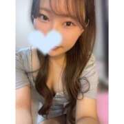 ヒメ日記 2025/03/31 05:17 投稿 かれん ハピネス東京