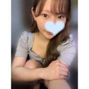 ヒメ日記 2025/04/01 12:28 投稿 かれん ハピネス東京