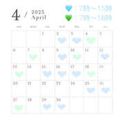 ヒメ日記 2025/04/01 19:47 投稿 かれん ハピネス東京