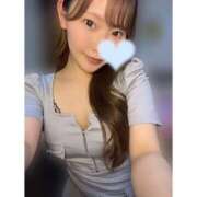 ヒメ日記 2025/04/03 05:28 投稿 かれん ハピネス東京