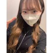 ヒメ日記 2025/04/07 05:17 投稿 かれん ハピネス東京