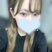 ヒメ日記 2025/04/09 05:07 投稿 かれん ハピネス東京