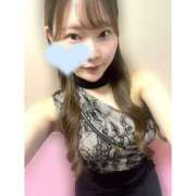 ヒメ日記 2025/04/10 10:57 投稿 かれん ハピネス東京