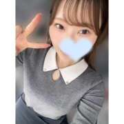 ヒメ日記 2025/04/12 08:47 投稿 かれん ハピネス東京