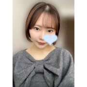 ヒメ日記 2025/04/15 05:17 投稿 かれん ハピネス東京