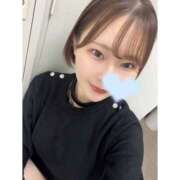 ヒメ日記 2025/04/17 05:17 投稿 かれん ハピネス東京