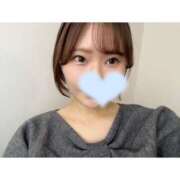 ヒメ日記 2025/04/18 05:21 投稿 かれん ハピネス東京