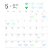 ヒメ日記 2025/04/20 19:12 投稿 かれん ハピネス東京