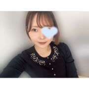 ヒメ日記 2025/04/23 12:47 投稿 かれん ハピネス東京