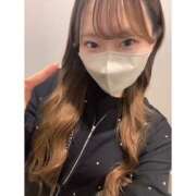 ヒメ日記 2025/04/24 05:27 投稿 かれん ハピネス東京