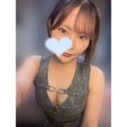 ヒメ日記 2025/04/25 05:17 投稿 かれん ハピネス東京