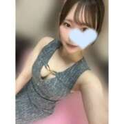 ヒメ日記 2025/04/26 05:17 投稿 かれん ハピネス東京