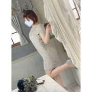 ヒメ日記 2025/04/26 18:17 投稿 かれん ハピネス東京