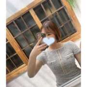 ヒメ日記 2025/04/28 05:17 投稿 かれん ハピネス東京