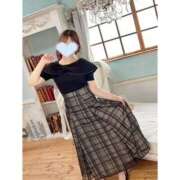 ヒメ日記 2025/04/29 10:37 投稿 かれん ハピネス東京