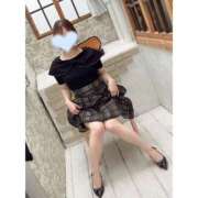 ヒメ日記 2025/05/05 05:17 投稿 かれん ハピネス東京