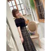 ヒメ日記 2025/05/07 05:27 投稿 かれん ハピネス東京