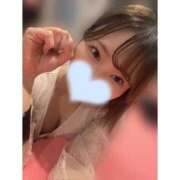 ヒメ日記 2025/05/22 09:37 投稿 かれん ハピネス東京