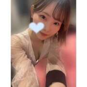 ヒメ日記 2025/05/22 20:57 投稿 かれん ハピネス東京