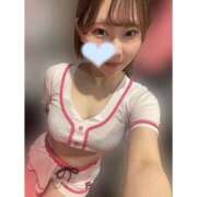 ヒメ日記 2025/05/23 05:17 投稿 かれん ハピネス東京