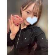 ヒメ日記 2025/05/26 12:17 投稿 かれん ハピネス東京