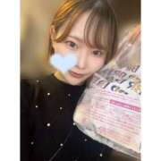 ヒメ日記 2025/05/30 18:47 投稿 かれん ハピネス東京