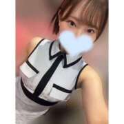 ヒメ日記 2025/05/31 05:13 投稿 かれん ハピネス東京