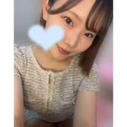 ヒメ日記 2025/06/06 11:21 投稿 かれん ハピネス東京