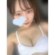 ヒメ日記 2025/06/07 05:27 投稿 かれん ハピネス東京