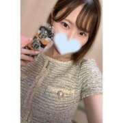 ヒメ日記 2025/06/13 09:27 投稿 かれん ハピネス東京