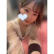 ヒメ日記 2025/06/14 11:07 投稿 かれん ハピネス東京