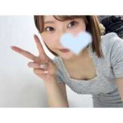 ヒメ日記 2025/06/19 10:47 投稿 かれん ハピネス東京