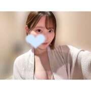 ヒメ日記 2025/06/19 18:11 投稿 かれん ハピネス東京