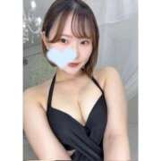 ヒメ日記 2025/06/20 05:17 投稿 かれん ハピネス東京