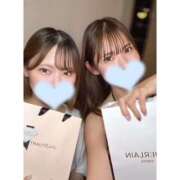 ヒメ日記 2025/06/21 19:47 投稿 かれん ハピネス東京