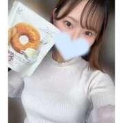 ヒメ日記 2025/06/25 16:27 投稿 かれん ハピネス東京