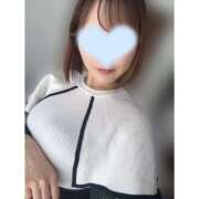 ヒメ日記 2025/07/06 18:14 投稿 かれん ハピネス東京