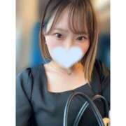 ヒメ日記 2025/07/07 05:18 投稿 かれん ハピネス東京