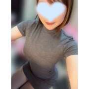 ヒメ日記 2025/07/08 05:21 投稿 かれん ハピネス東京