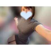 ヒメ日記 2025/07/09 05:17 投稿 かれん ハピネス東京