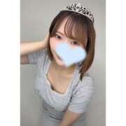 ヒメ日記 2025/07/11 05:17 投稿 かれん ハピネス東京