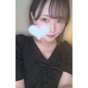 ヒメ日記 2025/07/19 05:17 投稿 かれん ハピネス東京