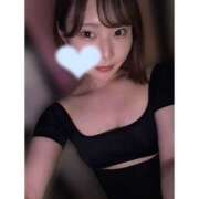 ヒメ日記 2025/07/21 10:57 投稿 かれん ハピネス東京